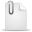 tex_not_routed_through_jinja.zip
